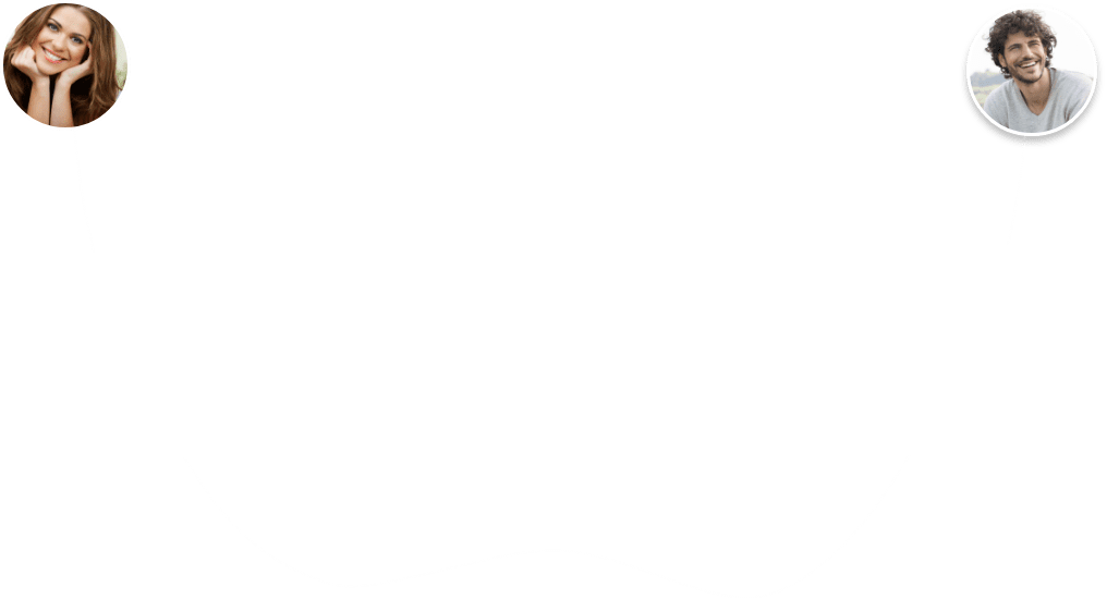 test - ZirveDunyam